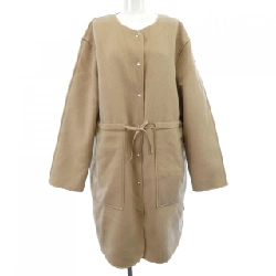 Moncler MONCLER Áo khoác 3WAY BONREPOS 633534