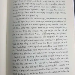 Sách Thích Khế Chơn tuyển Tập - Bách Sự Nhân Gian 958246