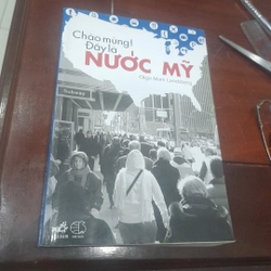 Chào mừng! Đây là NƯỚC MỸ 273799