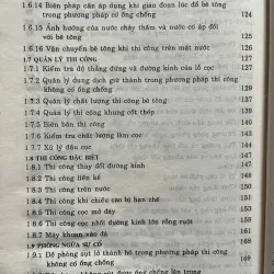 THI CÔNG CỌC KHOAN NHỒI 702516