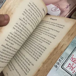 (ngôn tình) - Đế Hoàng Phi - Hoại Phi Vãn Vãn ( 2 tập ) 1004402