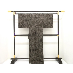 Áo đơn năm mảnh - Hàng hiệu Authentic 883021