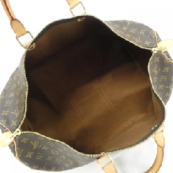 Túi Boston Louis Vuitton Monogram 55cm M41424 - Hàng hiệu Chính hãng 770123