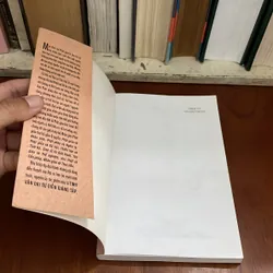 II Sách Phật Giáo: Sinh Tử Và Giải Thoát - Đại Sư Tinh Vân - 2014 573433