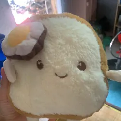 combo Gấu Bông Thú Nhồi Bông Hình Thú Đáng Yêu Size Lớn 931139