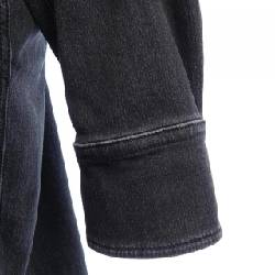 Áo sơ mi MM6 S62DL0084 630250