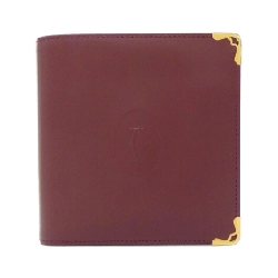 Ví MUST DE CARTIER L3000451 của Cartier