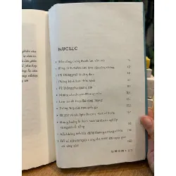 Dắt tôi PR cho PR – Không rõ tác giả 571454