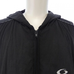 Áo khoác BALENCIAGA - Hàng hiệu Authentic 897558