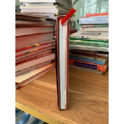 Công tác dân số- kế hoạch hoá gia đình Việt Nam 50 năm xây dựng và phát triển (1961-2011)-Bộ y tế 727999