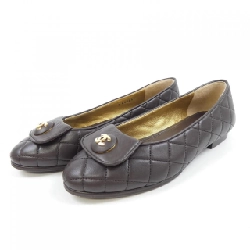 【Mã giảm giá】Giày bệt CHANEL 664581