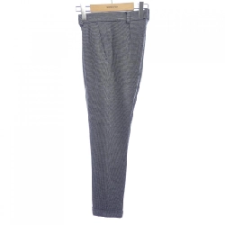 Quần Max Mara STUDIO - Hàng hiệu Authentic