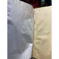 Antoine Watteau: Paintings and Drawings from Soviet Museums 726851