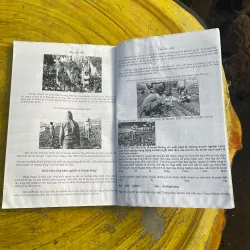 BÀI HỌC ISRAEL - NGUYỄN HIẾN LÊ 733124