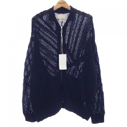 YOKE Áo khoác cardigan - Hàng hiệu Authentic