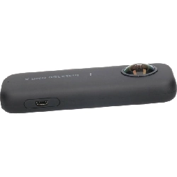 ＯＮＥ Ｘ - Hàng hiệu Authentic 878492