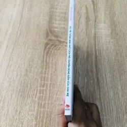 90% TRẺ THÔNG MINH NHỜ CÁCH TRÒ CHUYỆN ĐÚNG ĐẮN CỦA CHA MẸ  1000677