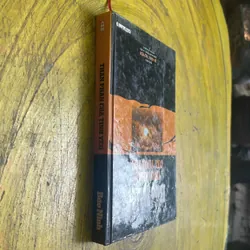 COMBO BẢO NINH: NHỮNG TRUYỆN NGẮN- THÂN PHẬN CỦA TÌNH YÊU 713424