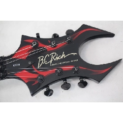 Ｂ．Ｃ．ＲＩＣＨ ＫＥＲＲＹ ＫＩＮＧ ＷＡＲＴＲＩＢＥ - Hàng hiệu Authentic 878717