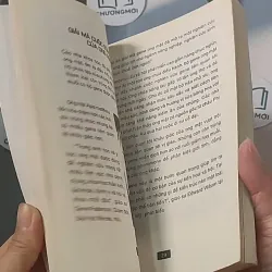 Bí ẩn mãi mãi là bí ẩn 3 688478