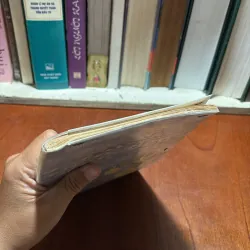 II Sưu Tầm: Mẫu Chữ Đẹp (Quyển 4) - Hoàng Văn Cang - 1992 931870