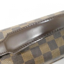 Túi xách vai Louis Vuitton Damier Broadway N42270 - Hàng hiệu Authentic 768333