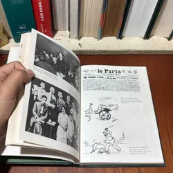 II Sách Liên Xô: Việt Nam Đất Nước Con Người - E.P. Gladunốp (Chủ Biên) - 1985 719540