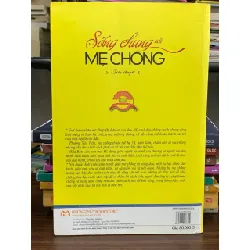 Sống chung với MẸ CHỒNG- Phong Linh 604162