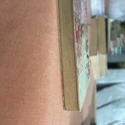 Tình kiếp tam sinh 🌊 572896