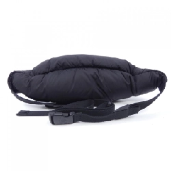 Túi MONCLER - Hàng hiệu Chính hãng 902941