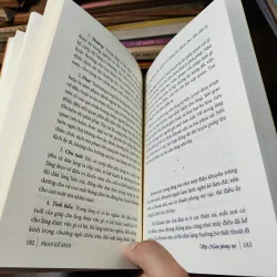 Việt Nam Phong Tục - Phan Kế Bính 1021139