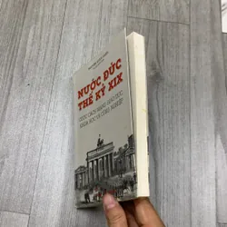 Nước đức thế kỷ 19, cuộc cách mạng giáo dục, khoa học và công nghiệp. 6a3 733421