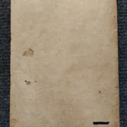 Gia đình biệt động" của tác giả Nguyễn Trần Thiết 1010941