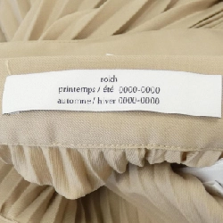 Chân váy rokh R2CA159 - Hàng hiệu Authentic 820310