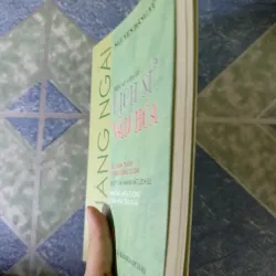 Một số vấn đề lịch sử văn hóa Quảng Ngãi - Nguyễn Đăng Vũ 782632