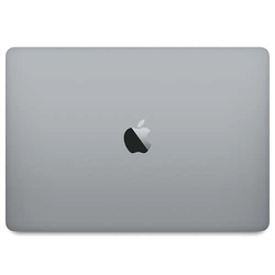 MacBook pro 1019 mới keng 443003