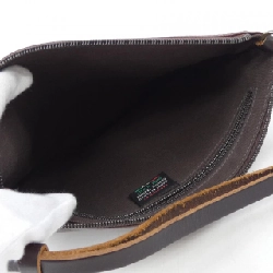 Túi IL BISONTE - Hàng hiệu Chính hãng 900163