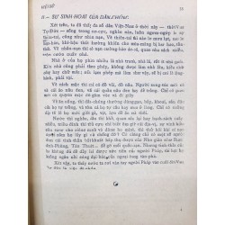 Việt sử thế giới sử địa lý Việt Nam ( lớp 11 abcd ) - Lê Kim Ngân 137543