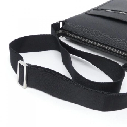 Túi xách vai Salvatore Ferragamo 24 0974 - Hàng hiệu Chính hãng 767697