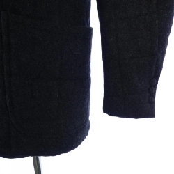 Áo khoác BAGUTTA - Hàng hiệu Chính hãng 888024