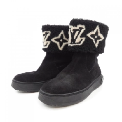 Giày bốt LOUIS VUITTON 663107