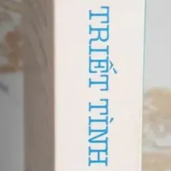 Minh Triết Tình Yêu & Siêu Thức của Osho - Nhà Xuất Bản Hồng Đức 701660