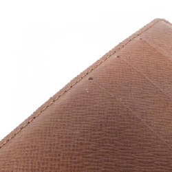 Louis Vuitton Monogram Agenda PM R20005 Organizer - Hàng hiệu Authentic 773458