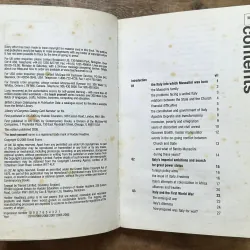 Mussolini’s Italy (Teach Yourself Series) 728383