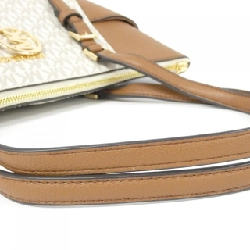 Túi xách CHARLOTTE 35T0GCFT3B của Michael Michael Kors - Hàng hiệu Chính hãng 618531