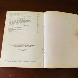 Ngọc hạp chánh tông  448016