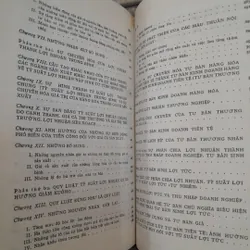 Các Mác - Tư Bản - Tập thứ ba Phần 1. Sản xuất Tư bản Chủ nghĩa. 729025