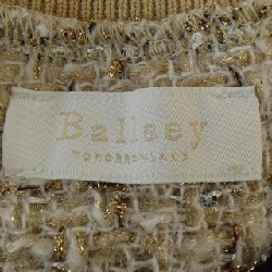Jacket BALLSEY 11-07-34-07101 - Hàng hiệu Authentic 632421