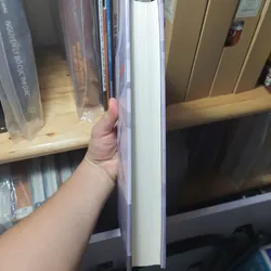 Nguyên lý design thị giác (tái bản có bổ sung) 645301