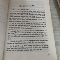 Hương Công 995103